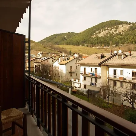 Relax In Con Parcheggio -3min Centro- *