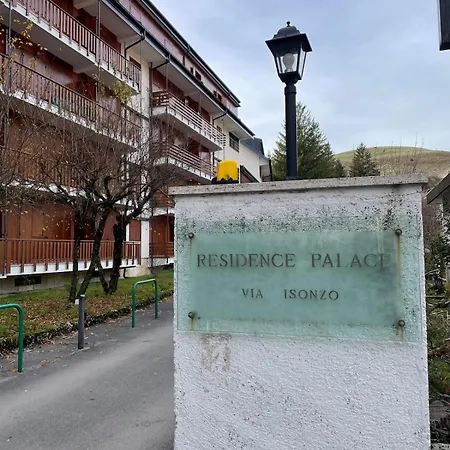Relax In - 3 Min Centro - *