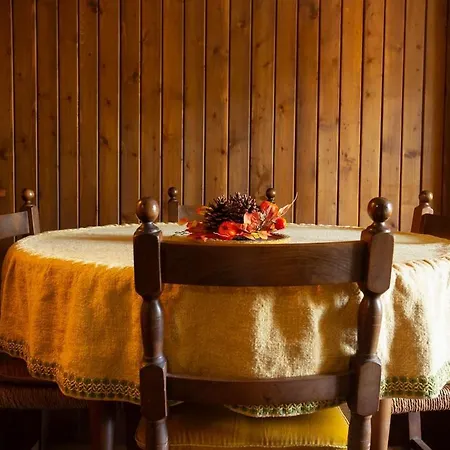 Apartment Relax In Con Parcheggio -3min Centro- *