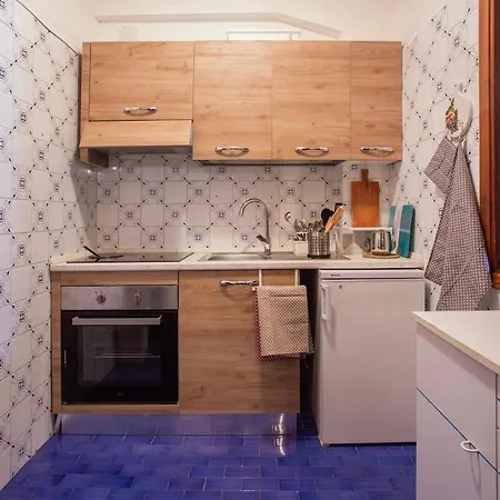 Relax In Con Parcheggio -3min Centro- Apartman Pescasseroli