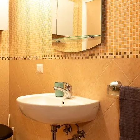 Relax In Con Parcheggio -3min Centro- Pescasseroli