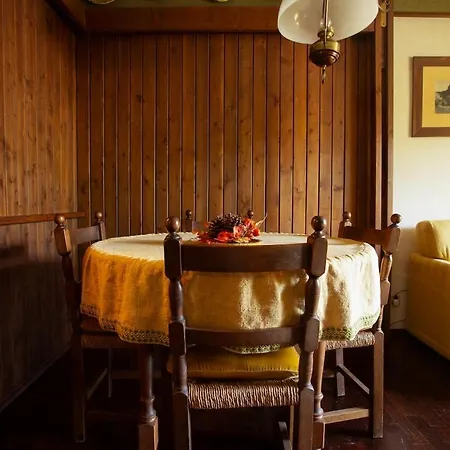 Relax In Con Parcheggio -3min Centro- Apartament *