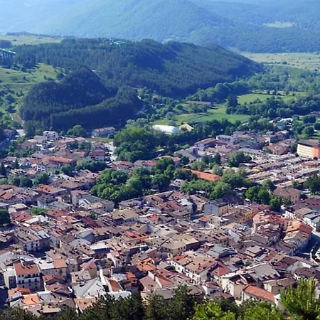 Relax In Con Parcheggio -3min Centro- Διαμέρισμα