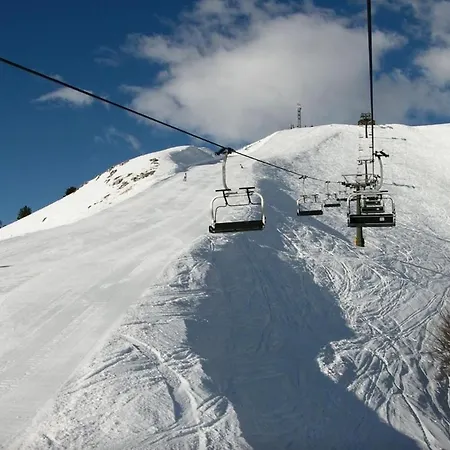 Apartment Relax In Con Parcheggio -3min Centro- *