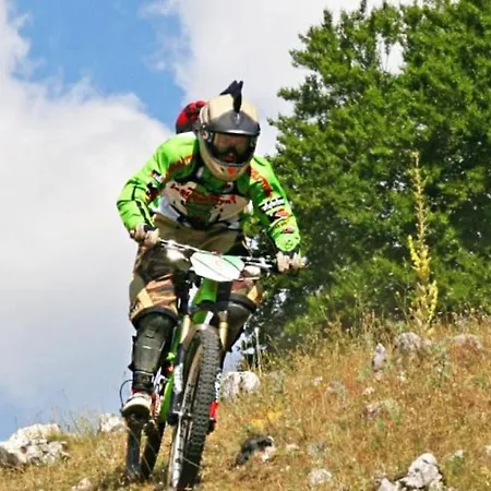 Relax In Con Parcheggio -3min Centro- Apartment *