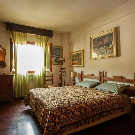 Apartman Relax In Con Parcheggio -3min Centro- Pescasseroli