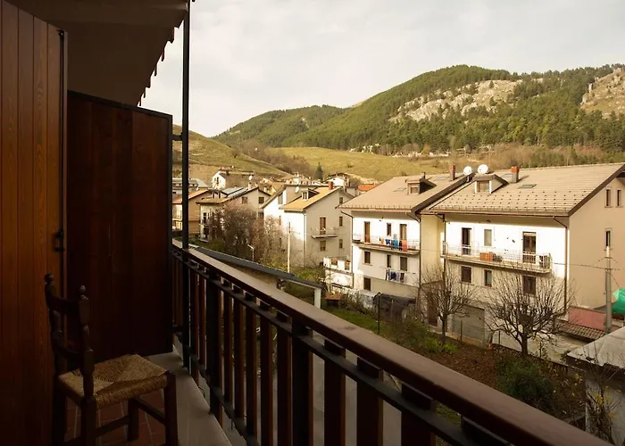 Relax In Con Parcheggio -3min Centro- *