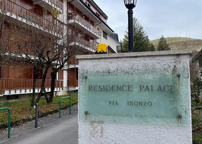 Relax In Con Parcheggio -3min Centro- *