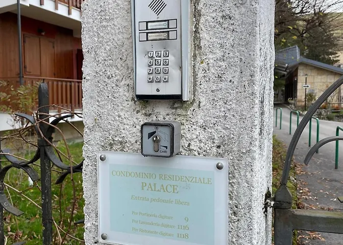 Relax In Con Parcheggio -3min Centro- *