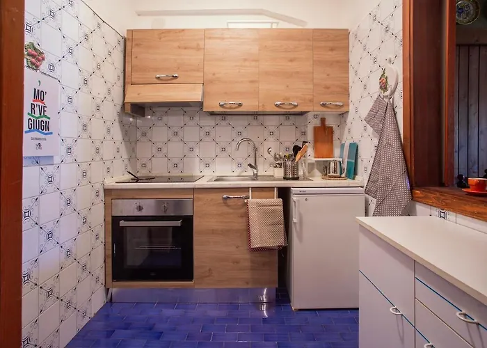 Relax In Con Parcheggio -3min Centro- Апартаменты Пескассероли