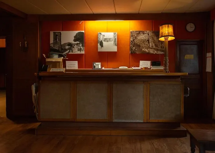 Relax In Con Parcheggio -3min Centro- Апартаменты Пескассероли