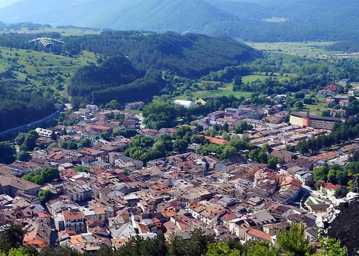 Relax In Con Parcheggio -3min Centro- Διαμέρισμα