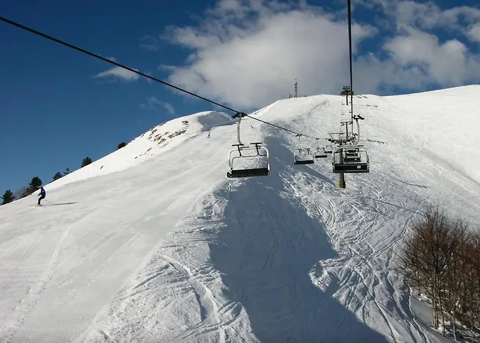 Διαμέρισμα Relax In Con Parcheggio -3min Centro- *