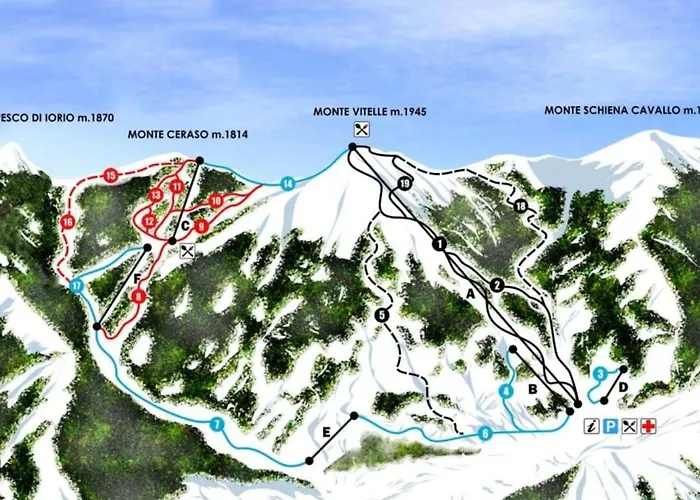 Relax In Con Parcheggio -3min Centro- *