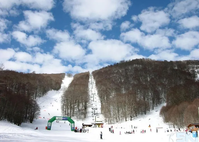 Relax In Con Parcheggio -3min Centro- Апартаменты *