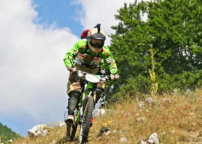 Relax In Con Parcheggio -3min Centro- Διαμέρισμα *